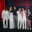 Stranger Things : Une star de la série fait son coming-out, les fans ravis applaudissent son courage