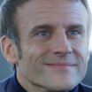 Rencontres du Papotin : Emmanuel Macron au bord des larmes, la mort de Manette encore douloureuse...