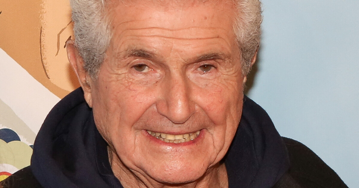 Claude lellouch vend son manoir en normandie pour une somme à sept chiffres, un beau pactole à venir