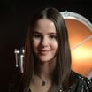 Marina Kaye fiancée au mystérieux Grégory : tendres photos et jolie bague !