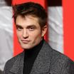 Robert Pattinson : Rare apparition avec sa compagne Suki Waterhouse, un couple discret mais complice