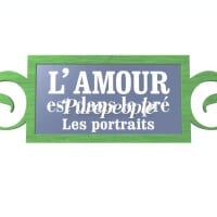 L'amour est dans le pré 2023 : Des agriculteurs très séduisants, un candidat de retour... photos et 1res infos