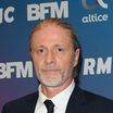 Emmanuel Petit révèle qu'une rencontre des Bleus de 98 va avoir lieu, Didier Deschamps dans le collimateur ?