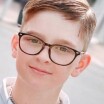 Suicide de Lucas, 13 ans, victime d'homophobie : pluie d'hommages, les stars tristes et colère