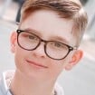 Suicide de Lucas, 13 ans, victime d'homophobie : pluie d'hommages, les stars tristes et colère
