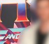 Cet acteur très célèbre, et révélé très jeune au cinéma, rejoint "Demain nous appartient" sur TF1