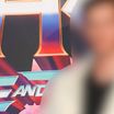 Demain nous appartient : Un célèbre acteur, révélé très jeune au cinéma, rejoint la série !