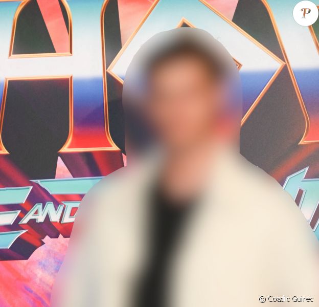 Cet acteur très célèbre, et révélé très jeune au cinéma, rejoint "Demain nous appartient" sur TF1