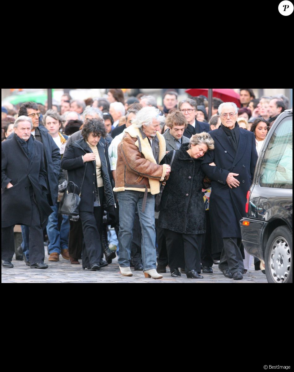 Mort de Carlos cette maladie qui l