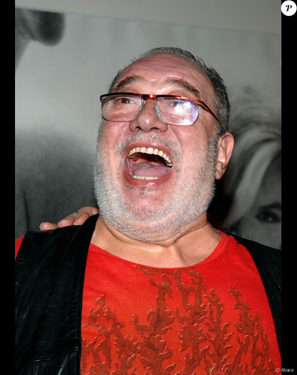 Mort de Carlos : cette maladie qui l'a foudroyé deux mois après le ...