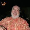 Mort de Carlos : cette maladie qui l'a foudroyé deux mois après le diagnostic