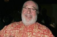 Mort de Carlos : Cette maladie qui l'a foudroyé deux mois après le diagnostic