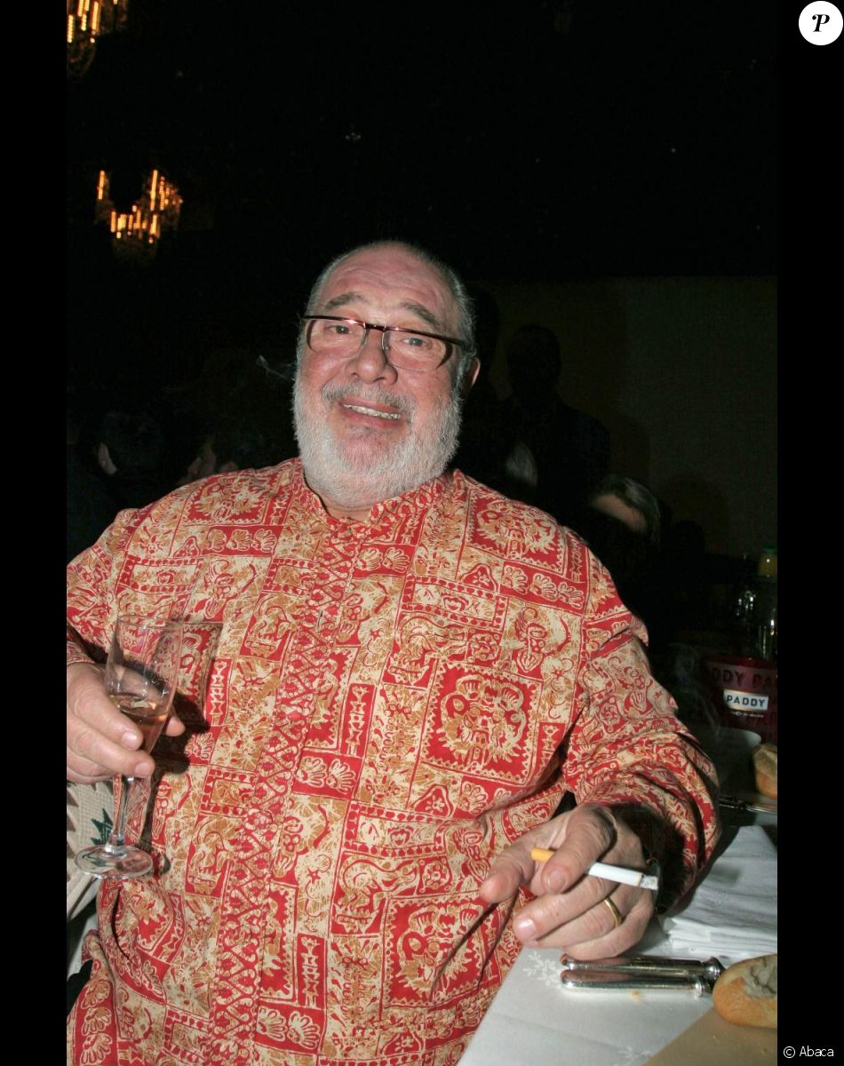 Mort de Carlos cette maladie qui l