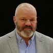 "C'est totalement assumé" : Philippe Etchebest, travailleur acharné, il laisse peu de place à sa femme et son fils...