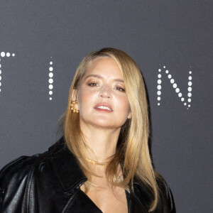 Virginie Efira - Photocall de la soirée des révélations des Cesar 2023 au Trianon à Paris le 16 janvier 2023. © Olivier Borde/Bestimage