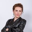"J'ai eu un comportement inacceptable" : Quand Anne-Elisabeth Blateau, alcoolisée, avait déraillé en soirée
