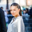 "Elle ne dort que 4 heures par nuit" : Thylane Blondeau inquiète, Veronika Loubry donne de ses nouvelles