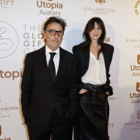 Charlotte Gainsbourg et Yvan Attal unis : le couple prend position dans l'affaire Sofiane Bennacer