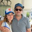 "Il a dû braver d'innombrables difficultés" : Marion Cotillard se livre sur Guillaume Canet