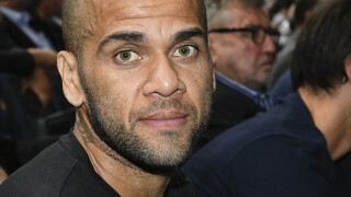 Dani Alves en détention provisoire : l'ancienne star du PSG face à de très lourdes accusations