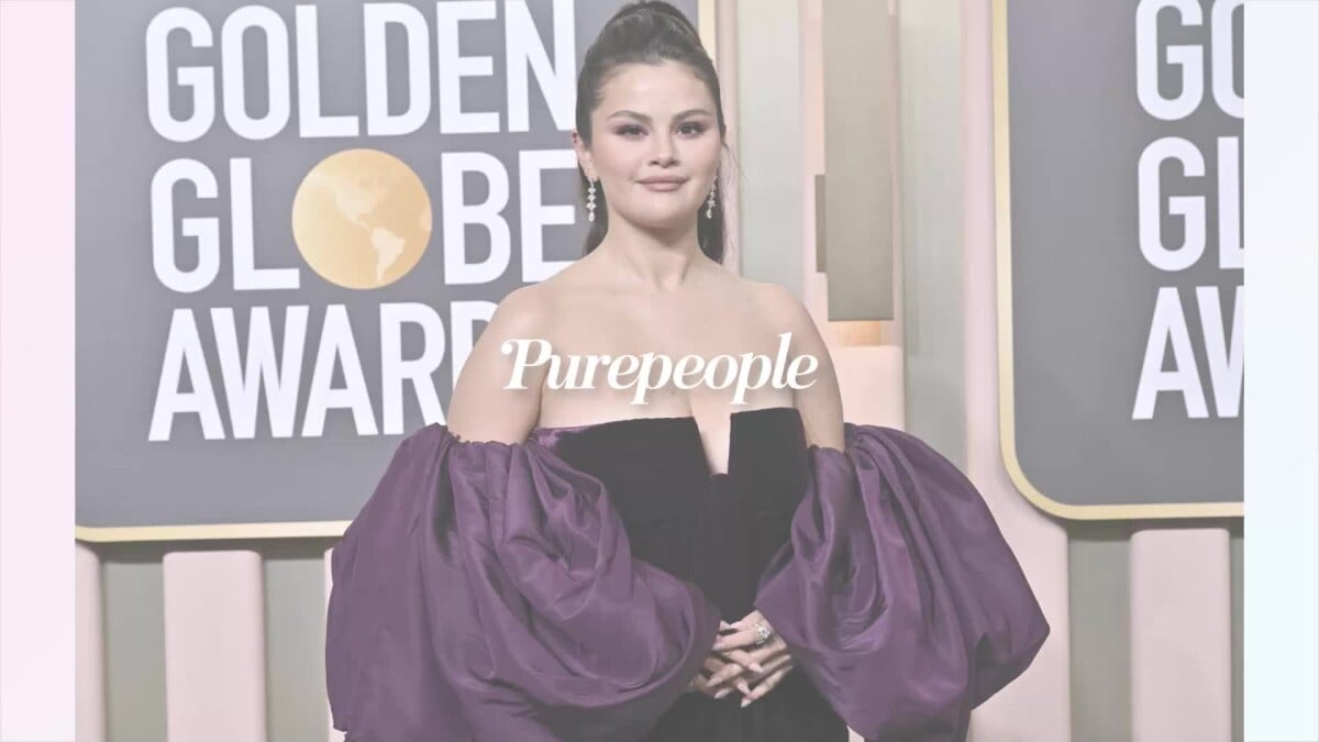 Vidéo : Selena Gomez En Couple Avec Un Beau Gosse Connu ? Elle S ...