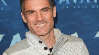 Gil Alma anéanti par son divorce : il lance un appel tout à fait inattendu