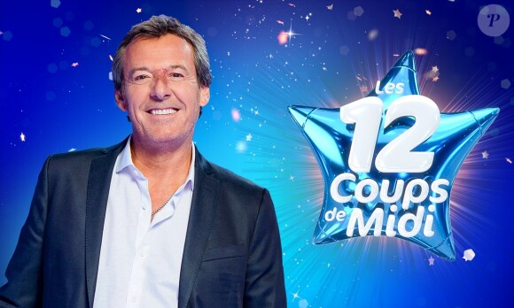 "Les 12 Coups de midi"