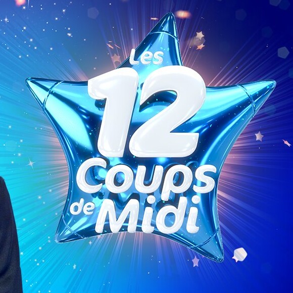 "Les 12 Coups de midi"