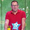 Stéphane éliminé des 12 coups de midi : sa surprenante décision concernant les cadeaux qu'il a reçus