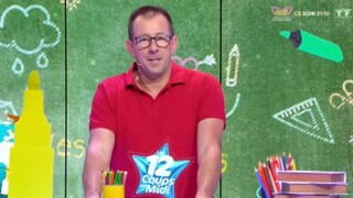 Stéphane éliminé des 12 coups de midi : sa surprenante décision concernant les cadeaux qu'il a reçus