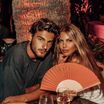 Simon Castaldi séparé d'Adixia, il dévoile les dessous de leur rupture soudaine