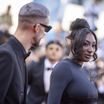 Aya Nakamura et son ex Vladimir Boudnikoff au tribunal : ils disent tout de leur "dispute qui a dégénéré"