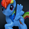 Craquez pour ces jouets My Little Pony en soldes sur la Fnac