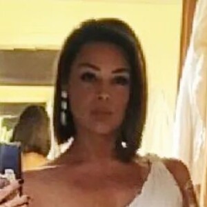 Lola Dewaere plus glamour que jamais sur Instagram pour contrer les idées reçues