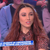 "Un orgasme encore plus puissant" : Delphine Wespiser ouverte à une expérience sexuelle très spéciale