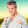 Farid