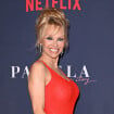 Pamela Anderson : Tendre moment avec ses deux fils pour la sortie de son documentaire sur Netflix