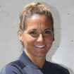 Koh-Lanta 2023 : Julie Debever, joueuse de l'équipe de France de football, est en couple avec son ex-coéquipière