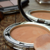 Sculptez votre visage à l'aide de ces produits makeup