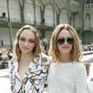 "Manque de respect" : La fille de Vanessa Paradis, Lily-Rose Depp, controversée mais défendue par une star française