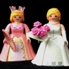 Faites rêver votre enfant avec ces jeux Playmobil Princess
