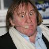 Gérard Depardieu