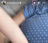 Jérôme et Lucile (L'amour est dans le pré) attendent leur deuxième enfant - Instagram