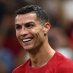Cristiano Ronaldo fête ses 38 ans : journée grandiose en Arabie Saoudite, très bien entouré