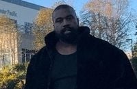 Kanye West : Photos choquantes de sa propriété à 2,2 millions de dollars laissée à l'abandon