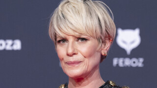 "Excuse-moi" : Moment de malaise pour Marina Foïs et Jenifer, leur première rencontre improbable