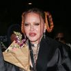Madonna transformée : la star pousse un coup de gueule après les remarques sur son physique
