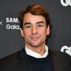 "Je garde ?" : Julian Bugier tente un "look différent", les réactions ne se font pas attendre