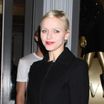Charlene de Monaco en cuissardes avec Albert : total look noir jusqu'au bout des doigts pour la princesse