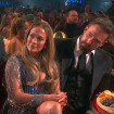 Ben Affleck recadré par Jennifer Lopez, les coulisses de leur clash révélées en détails